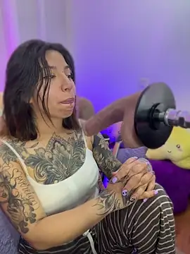 _antonella_dreamss webcam