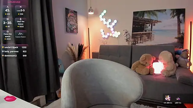 victorias_world webcam