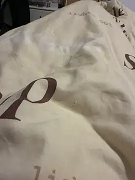 twankletoes1234 live sex cam