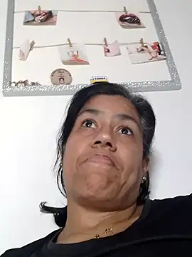 Molly_newman6 webcam