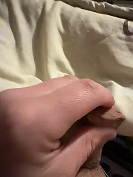 twankletoes1234 webcam