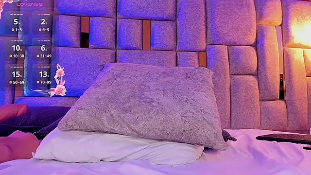 camilaa_smith_ webcam