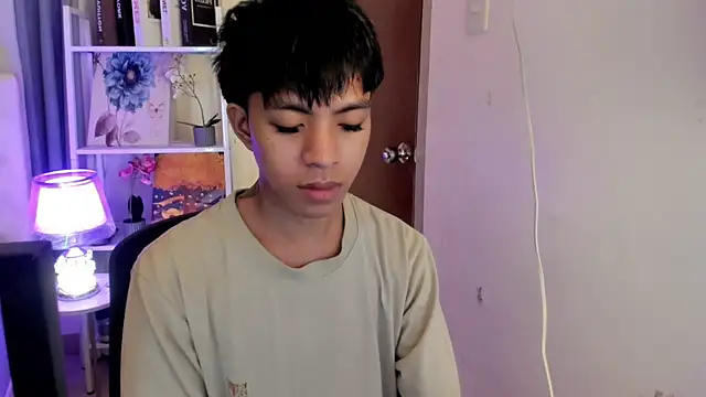 davincihugecock webcam