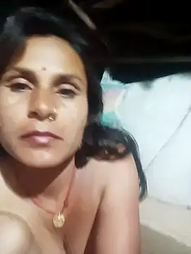 cuty_priti (F young) - #anal #anal-doggy-style #anal-fingering #anal-indian #anal-petite #anal-young #best #best-young #brunettes #brunettes-petite #brunettes-young #cam2cam #cheapest-privates #cheapest-privates-best #cheapest-privates-indian #cheapest-privates-young #doggy-style #fingering #fingering-indian #fingering-young #indian #indian-young #mobile #mobile-young #most-affordable-cam2cam #petite #petite-indian #petite-young #recordable-privates #recordable-privates-young #young