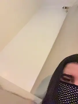 GLAMOURk live sex cam