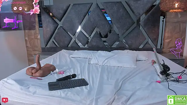 Selene__Lopez_ webcam