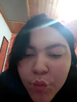 MELODY_AND_DANTE webcam