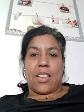 Molly_newman6 webcam