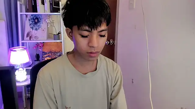 Preview of davincihugecock