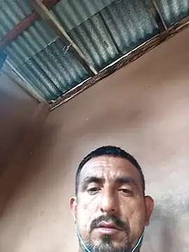 Longthick26cm live sex cam