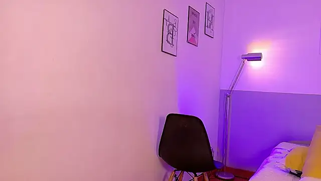 drooling4daddy webcam