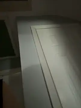 sweetkacibaby Stripchat cam model