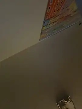 TheCinderella Stripchat cam model