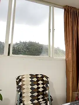 malkon_big (M young) - GOAL DAY  CUM X3   GOAL