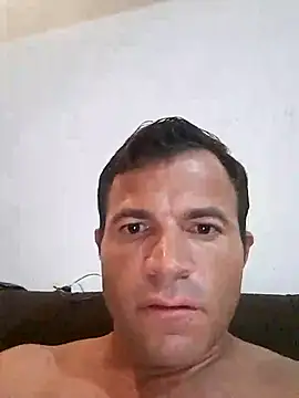 picagrnau (Ask my age) - Gozar