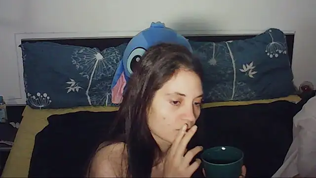 softedgeboy (G young) - Anal Fuck💦