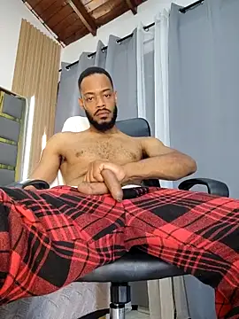 oliver_bigblack_cock (Ask my age) - paja por 5 minutos