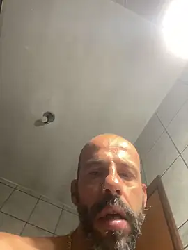 waltinhooliveira (Ask my age) - Tô precisando de grana