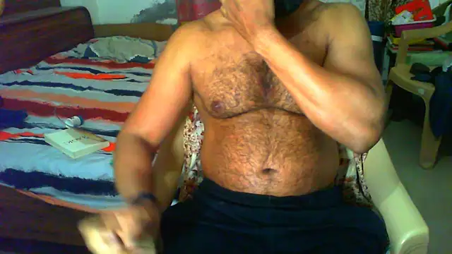 vbestshow (Ask my age) - all naked