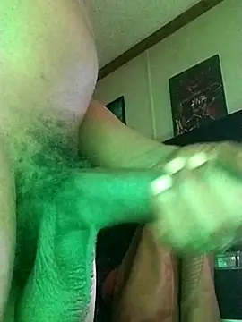 k1nglond (Ask my age) - Cum show