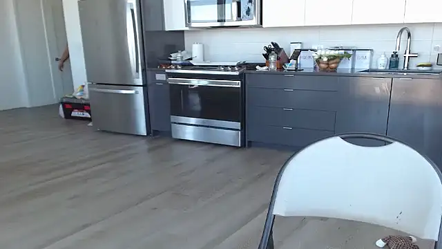 Preview of msweetlindaparks