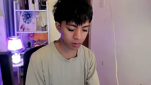 davincihugecock webcam