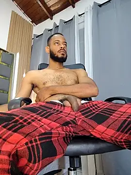 Oliver_bigblack_cock webcam