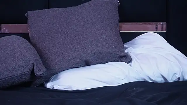 Brad_Scot_Patrick webcam