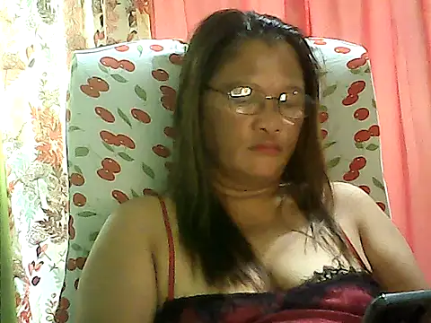 hott_scarlett webcam