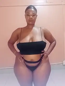 Luciouslips00 webcam