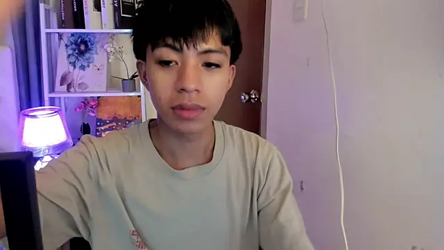 Preview of davincihugecock