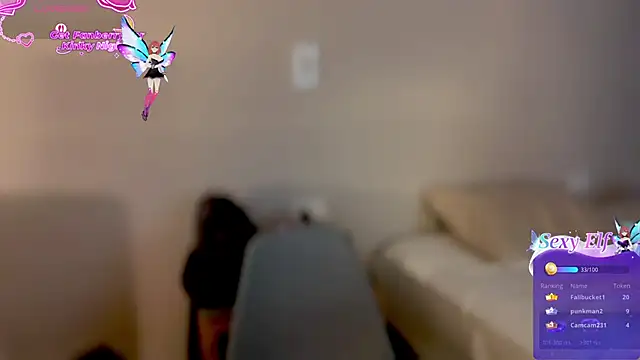 Preview of marcellagriffin