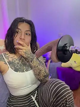 _antonella_dreamss webcam