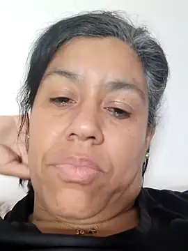 Molly_newman6 webcam