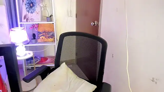 davincihugecock webcam