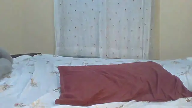 ndivhuwomuleya webcam