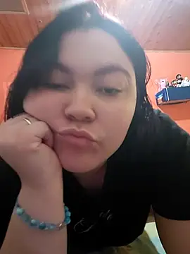 MELODY_AND_DANTE webcam