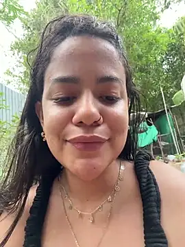 demonaughtyyy webcam