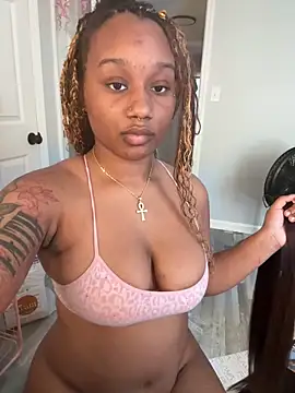 Preview of strip4faith