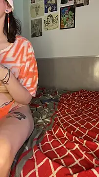 Preview of venusdemilo_55