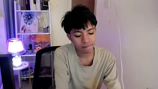 davincihugecock webcam