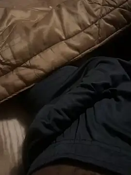 Preview of rodney556283