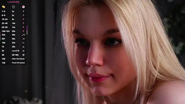 EdlinAlliston webcam