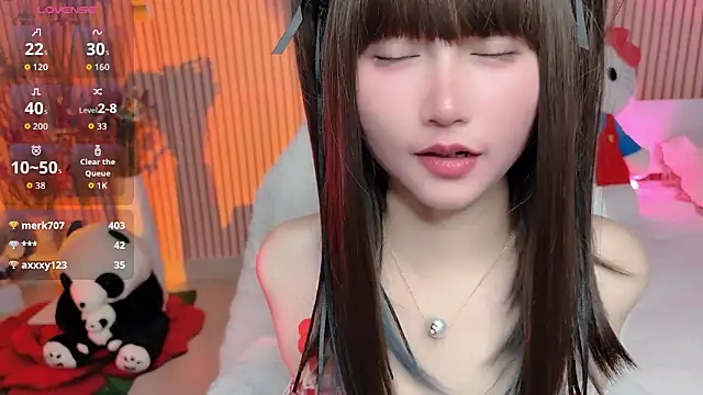 美女di-or-在线直播