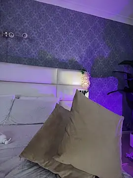 Celeste_Amber webcam