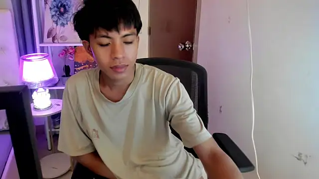 davincihugecock webcam