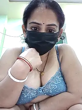 sonalidey5564 webcam