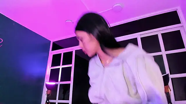 AntonellaRossi webcam