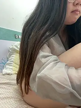 美女xxwang20在线直播