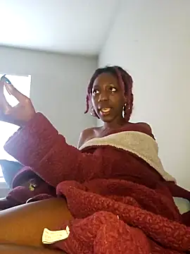 oliviaprettypussy webcam